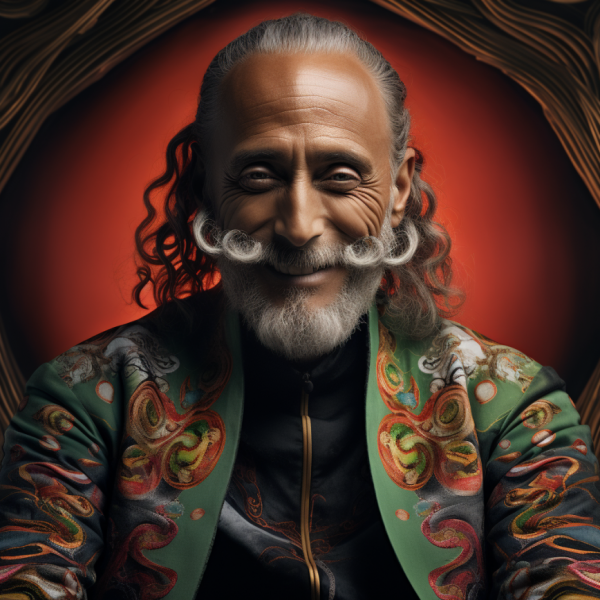 File:Theo wanderstein portrait 01.png