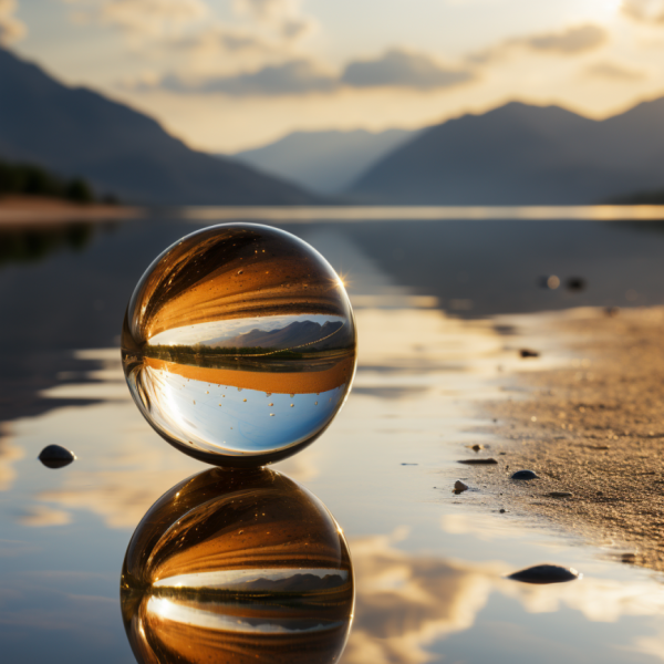 File:Live beyond others norms 01.png