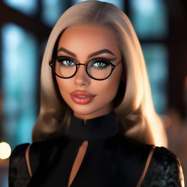 File:Belinda Lehmann joins ULTANIO Academy.png